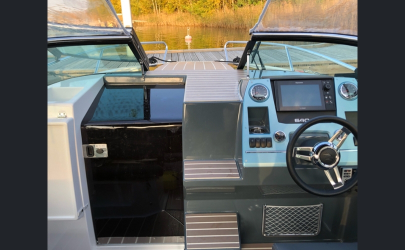 Flipper 640 DC-kuva-5